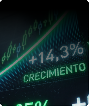 Intermediación en el Mercado de Capitales