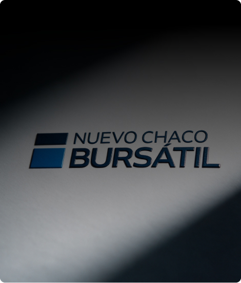 Informes especiales